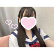 ヒメ日記 2025/09/29 17:00 投稿 せいら 学校帰りの妹に手コキしてもらった件 梅田