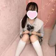 ヒメ日記 2025/09/30 10:21 投稿 せいら 学校帰りの妹に手コキしてもらった件 梅田