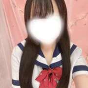 ヒメ日記 2025/10/07 11:20 投稿 せいら 学校帰りの妹に手コキしてもらった件 梅田