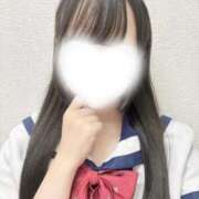 ヒメ日記 2025/10/19 10:59 投稿 せいら 学校帰りの妹に手コキしてもらった件 梅田