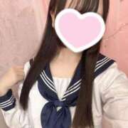 ヒメ日記 2025/10/20 12:00 投稿 せいら 学校帰りの妹に手コキしてもらった件 梅田