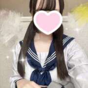 ヒメ日記 2025/11/06 15:20 投稿 せいら 学校帰りの妹に手コキしてもらった件 梅田