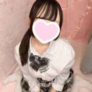 ヒメ日記 2025/11/08 10:20 投稿 せいら 学校帰りの妹に手コキしてもらった件 梅田