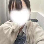 ヒメ日記 2025/11/09 00:40 投稿 せいら 学校帰りの妹に手コキしてもらった件 梅田