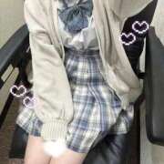 ヒメ日記 2025/11/09 13:17 投稿 せいら 学校帰りの妹に手コキしてもらった件 梅田