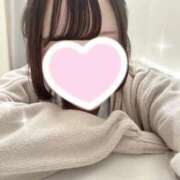 ヒメ日記 2025/11/21 17:20 投稿 せいら 学校帰りの妹に手コキしてもらった件 梅田