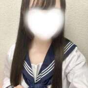 ヒメ日記 2025/11/23 10:20 投稿 せいら 学校帰りの妹に手コキしてもらった件 梅田