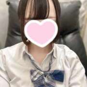 ヒメ日記 2025/11/26 17:20 投稿 せいら 学校帰りの妹に手コキしてもらった件 梅田