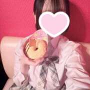 ヒメ日記 2025/11/29 21:00 投稿 せいら 学校帰りの妹に手コキしてもらった件 梅田