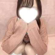 ヒメ日記 2025/12/15 20:50 投稿 せいら 学校帰りの妹に手コキしてもらった件 梅田