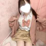 ヒメ日記 2025/12/19 17:33 投稿 せいら 学校帰りの妹に手コキしてもらった件 梅田