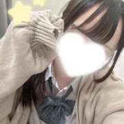 ヒメ日記 2025/12/20 13:20 投稿 せいら 学校帰りの妹に手コキしてもらった件 梅田