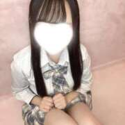 ヒメ日記 2025/12/21 10:40 投稿 せいら 学校帰りの妹に手コキしてもらった件 梅田