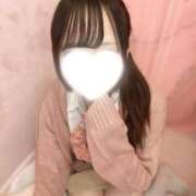 ヒメ日記 2025/12/30 11:40 投稿 せいら 学校帰りの妹に手コキしてもらった件 梅田