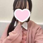 ヒメ日記 2026/01/07 20:50 投稿 せいら 学校帰りの妹に手コキしてもらった件 梅田