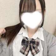 せいら おはよう！ 学校帰りの妹に手コキしてもらった件 梅田