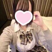 せいら おはよっ☀️ 学校帰りの妹に手コキしてもらった件 梅田