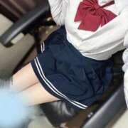 せいら らすと♡ 学校帰りの妹に手コキしてもらった件 梅田