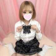 せいら らちゅと 学校帰りの妹に手コキしてもらった件 梅田