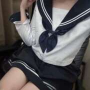 せいら セーラー🤍 学校帰りの妹に手コキしてもらった件 梅田