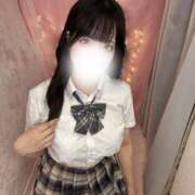 ヒメ日記 2025/07/29 00:30 投稿 もえ 学校帰りの妹に手コキしてもらった件 梅田