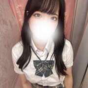 ヒメ日記 2025/07/29 14:40 投稿 もえ 学校帰りの妹に手コキしてもらった件 梅田