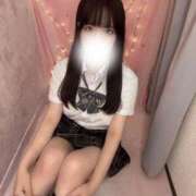 ヒメ日記 2025/07/29 20:09 投稿 もえ 学校帰りの妹に手コキしてもらった件 梅田