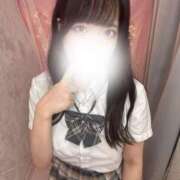 ヒメ日記 2025/08/03 14:00 投稿 もえ 学校帰りの妹に手コキしてもらった件 梅田