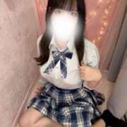 ヒメ日記 2025/08/05 17:50 投稿 もえ 学校帰りの妹に手コキしてもらった件 梅田