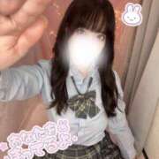 ヒメ日記 2025/08/06 18:40 投稿 もえ 学校帰りの妹に手コキしてもらった件 梅田