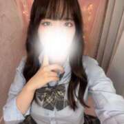 ヒメ日記 2025/08/07 12:40 投稿 もえ 学校帰りの妹に手コキしてもらった件 梅田