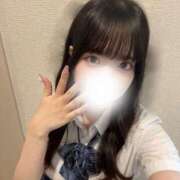 ヒメ日記 2025/08/09 16:30 投稿 もえ 学校帰りの妹に手コキしてもらった件 梅田