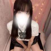 ヒメ日記 2025/08/11 11:10 投稿 もえ 学校帰りの妹に手コキしてもらった件 梅田