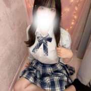 ヒメ日記 2025/08/11 19:20 投稿 もえ 学校帰りの妹に手コキしてもらった件 梅田