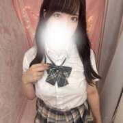 ヒメ日記 2025/08/12 10:50 投稿 もえ 学校帰りの妹に手コキしてもらった件 梅田