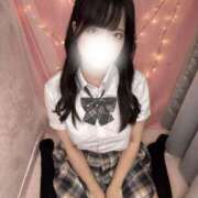 ヒメ日記 2025/08/12 12:40 投稿 もえ 学校帰りの妹に手コキしてもらった件 梅田