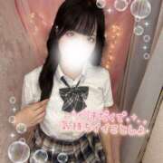 ヒメ日記 2025/08/13 10:40 投稿 もえ 学校帰りの妹に手コキしてもらった件 梅田