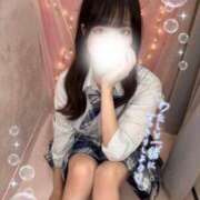 ヒメ日記 2025/08/18 08:20 投稿 もえ 学校帰りの妹に手コキしてもらった件 梅田