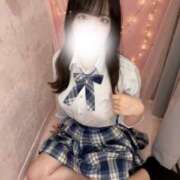 ヒメ日記 2025/08/18 18:20 投稿 もえ 学校帰りの妹に手コキしてもらった件 梅田