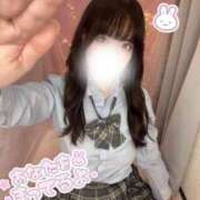 ヒメ日記 2025/08/22 17:50 投稿 もえ 学校帰りの妹に手コキしてもらった件 梅田