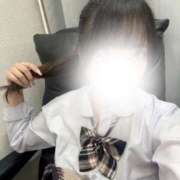 ヒメ日記 2025/08/24 13:55 投稿 もえ 学校帰りの妹に手コキしてもらった件 梅田