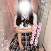 ヒメ日記 2025/08/31 12:40 投稿 もえ 学校帰りの妹に手コキしてもらった件 梅田