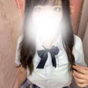 ヒメ日記 2025/09/01 17:20 投稿 もえ 学校帰りの妹に手コキしてもらった件 梅田