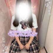 ヒメ日記 2025/09/05 08:40 投稿 もえ 学校帰りの妹に手コキしてもらった件 梅田