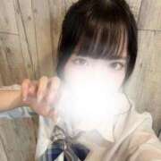 ヒメ日記 2025/09/05 15:40 投稿 もえ 学校帰りの妹に手コキしてもらった件 梅田