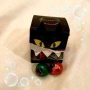 ヒメ日記 2025/09/07 11:40 投稿 もえ 学校帰りの妹に手コキしてもらった件 梅田