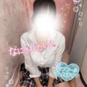 ヒメ日記 2025/09/16 12:00 投稿 もえ 学校帰りの妹に手コキしてもらった件 梅田