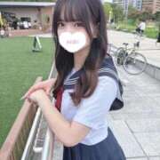 ヒメ日記 2025/09/16 15:40 投稿 もえ 学校帰りの妹に手コキしてもらった件 梅田