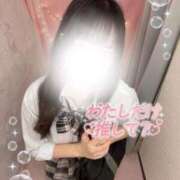 ヒメ日記 2025/09/17 13:37 投稿 もえ 学校帰りの妹に手コキしてもらった件 梅田