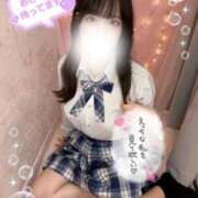 ヒメ日記 2025/09/17 15:40 投稿 もえ 学校帰りの妹に手コキしてもらった件 梅田